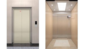 上海电梯厂家联系方式怎么寻找