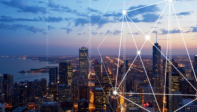 行业点赞！永大电梯蝉联“信得过”电梯维保企业荣誉