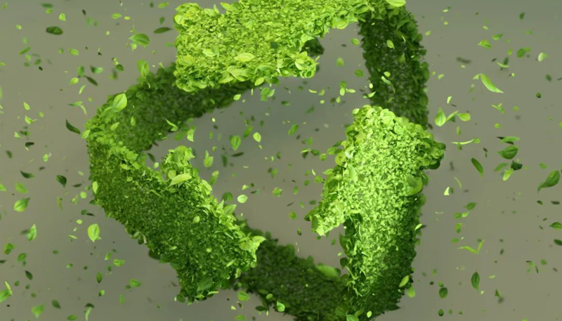 永大电梯优化制造材料，以技术推进绿色化发展