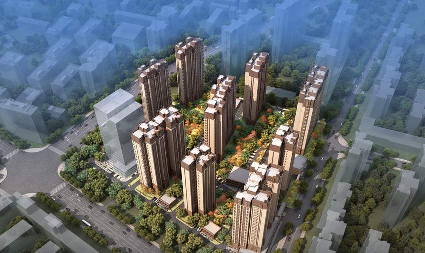 住宅电梯配置有哪些基本原则？