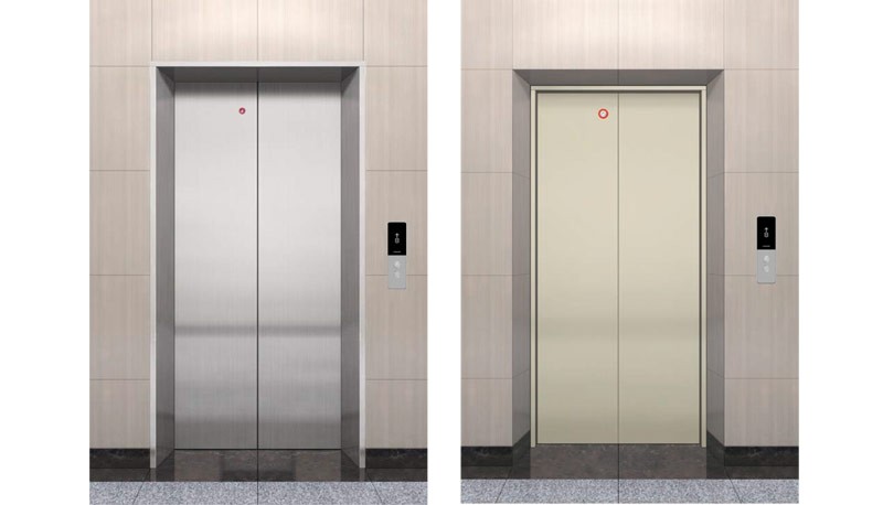 办公楼电梯的优点有哪些？