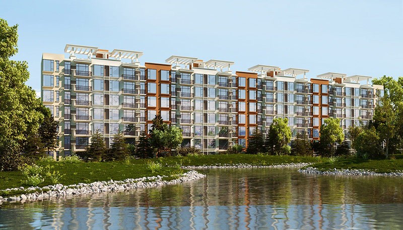 永大电梯，您的出行好选择！