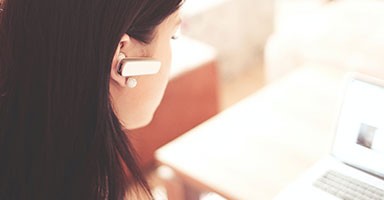 “一站式”服务