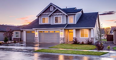 “定制式”解决方案