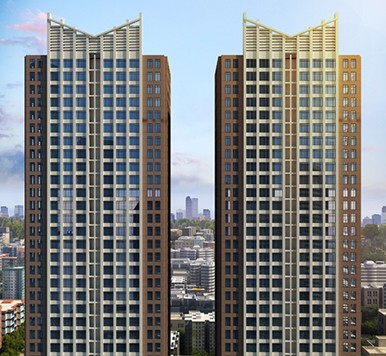 省汇中心（河南）