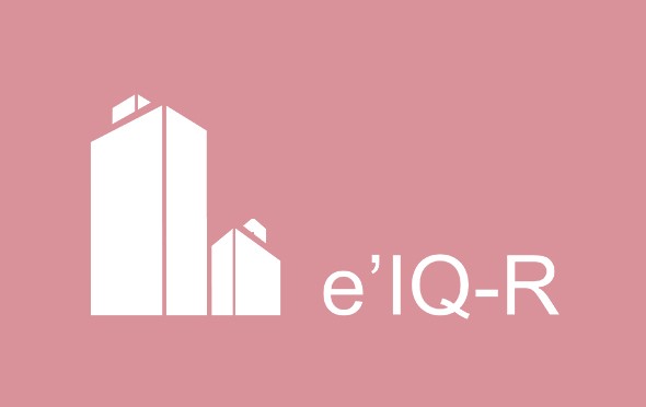 e’IQ-R乘客电梯