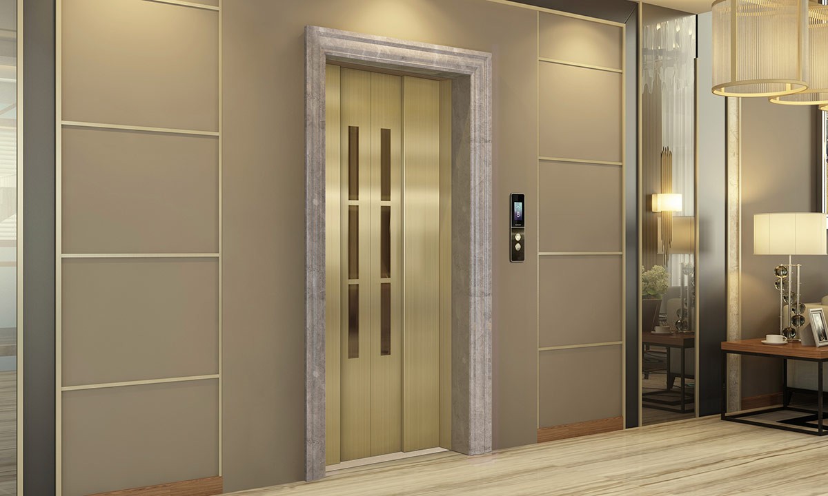 与上海电梯厂家合作应当考虑什么问题？