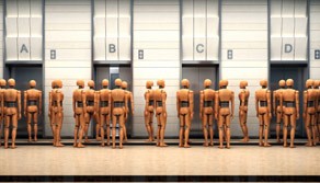 电梯品牌合作的优势有哪些