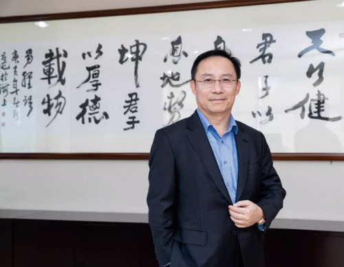 永大强势归来，重燃市场活力