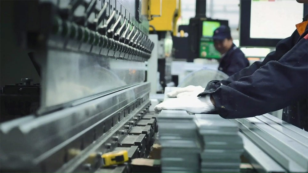 电梯品牌公司的产品优点是什么？